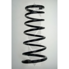 48889 SPIDAN Пружина ходовой части