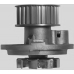 WAP8189.00 OPEN PARTS Водяной насос