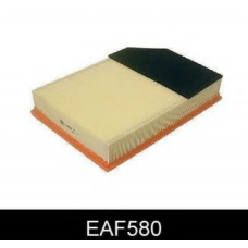 EAF580 COMLINE Воздушный фильтр