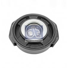 4.80291 DIESEL TECHNIC Подшипник, промежуточный подшипник карданного вала