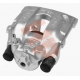 BC50187<br />HP
