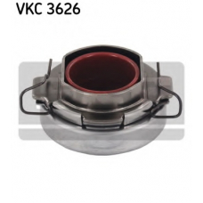 VKC 3626 SKF Выжимной подшипник