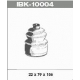 IBK-10004