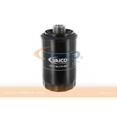 V10-0897 VEMO/VAICO Масляный фильтр
