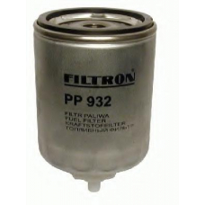 PP932 FILTRON Топливный фильтр