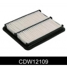 CDW12109 COMLINE Воздушный фильтр