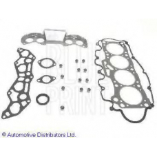 ADM56229 BLUE PRINT Комплект прокладок, головка цилиндра