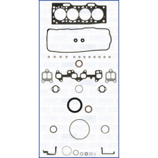 50251900 AJUSA Комплект прокладок, двигатель