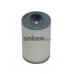 FC7102B SogefiPro Топливный фильтр