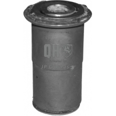 1445650109 Jp Group Втулка, вал рулевого колеса