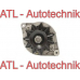 L 33 990 ATL Autotechnik Генератор