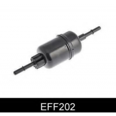 EFF202 COMLINE Топливный фильтр