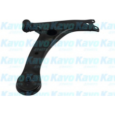 SCA-9125 KAVO PARTS Рычаг независимой подвески колеса, подвеска колеса