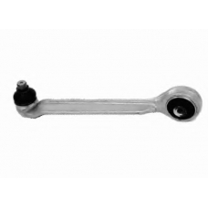 13719 01 LEMFORDER Рычаг независимой подвески колеса, подвеска колеса