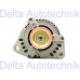 L 62 960 DELTA AUTOTECHNIK Генератор