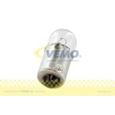 V99-84-0010 VEMO/VAICO Лампа накаливания, фонарь освещения номерного знак