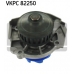 VKPC 82250 SKF Водяной насос