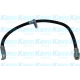 BBH-9107<br />KAVO PARTS