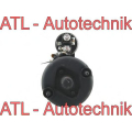 A 10 910 ATL Autotechnik Стартер