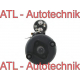 A 10 910<br />ATL Autotechnik