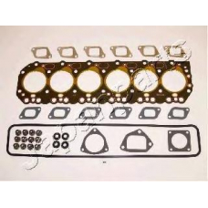 KG-202 JAPANPARTS Комплект прокладок, головка цилиндра