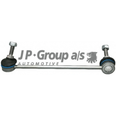 1440400870 Jp Group Тяга / стойка, стабилизатор