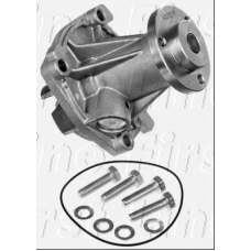 FWP2298 FIRST LINE Водяной насос