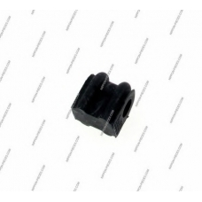 H400I03 NPS Втулка, рычаг колесной подвески