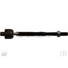 1452-4503 ASHUKI Осевой шарнир, рулевая тяга