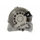 J5111142<br />HERTH+BUSS JAKOPARTS
