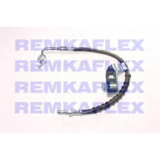 2693 REMKAFLEX Тормозной шланг