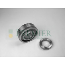 BRT1423 BRT Bearings Комплект подшипника ступицы колеса