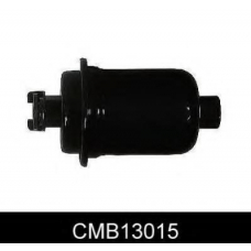 CMB13015 COMLINE Топливный фильтр