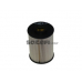 N491 TECNOCAR Топливный фильтр