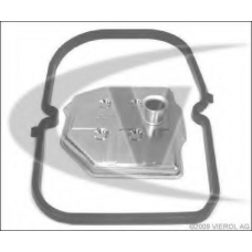 V30-7318 VEMO/VAICO Комплект гидрофильтров, автоматическая коробка пер