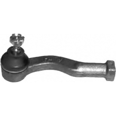 101-577 BOSAL Наконечник поперечной рулевой тяги