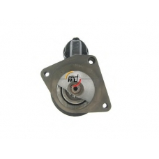 48212316 MD Rebuilt Стартер