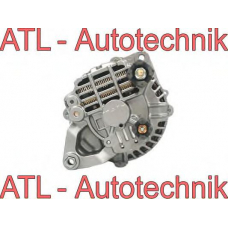 L 63 420 ATL Autotechnik Генератор