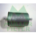 FB188 MULLER FILTER Топливный фильтр