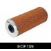 EOF109 COMLINE Масляный фильтр