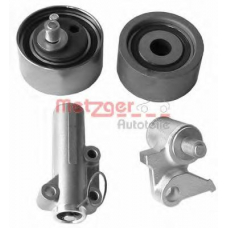 WM-Z 833 METZGER Комплект ремня грм