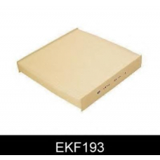 EKF193 COMLINE Фильтр, воздух во внутренном пространстве