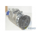 V20-15-0003 VEMO/VAICO Компрессор, кондиционер