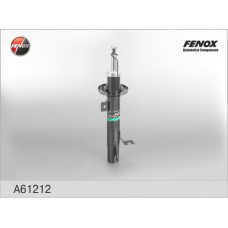 A61212 FENOX Амортизатор