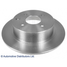 ADN143134 BLUE PRINT Тормозной диск