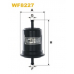 WF8227 WIX Топливный фильтр