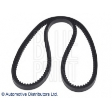 AD10V1050 BLUE PRINT Поликлиновой ремень