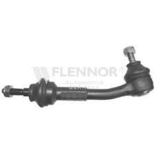FL452-H FLENNOR Тяга / стойка, стабилизатор
