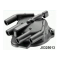 J5325013 NIPPARTS Крышка распределителя зажигания
