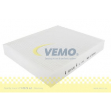 V40-30-1006 VEMO/VAICO Фильтр, воздух во внутренном пространстве